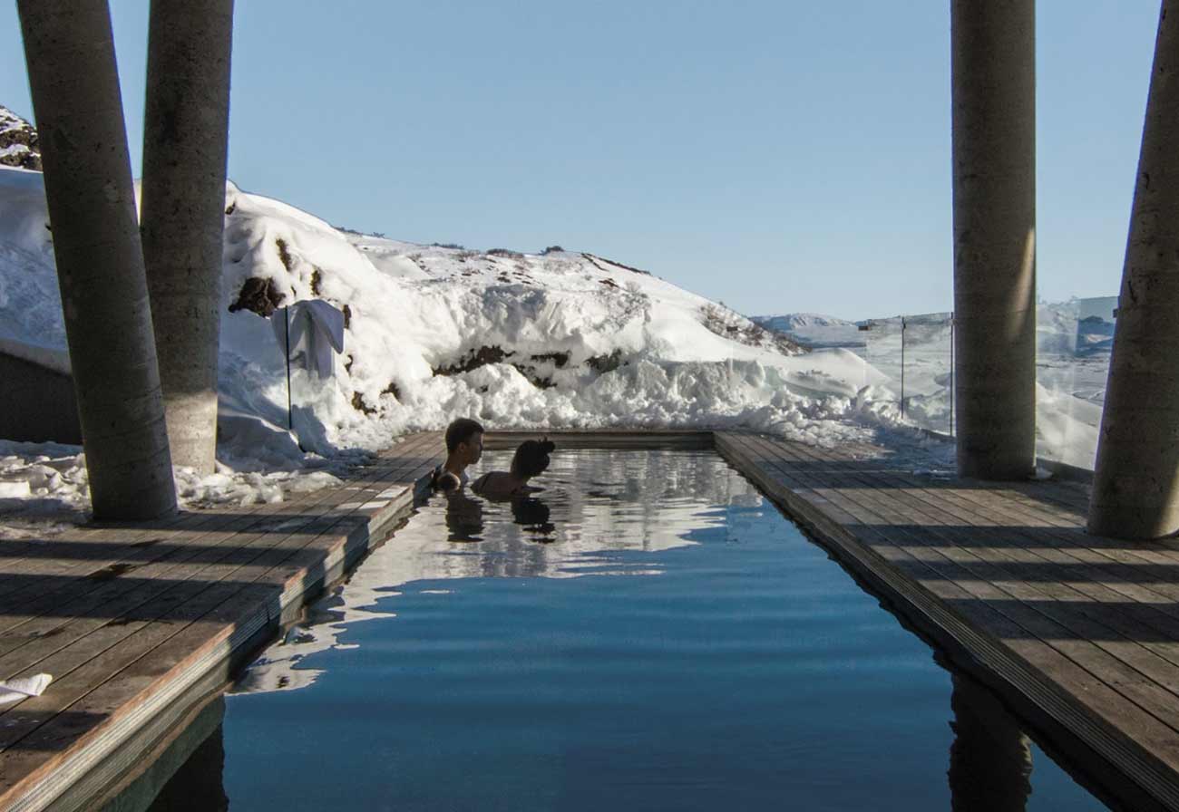 Sphere library - Best Architects in Dehradun - Heritage Architects