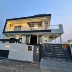architect in Dehradun