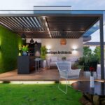 architect in Dehradun
