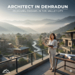 best Architect in Dehradun