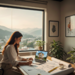 House Plan Designer in Dehradun