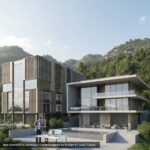 Best architects in Dehradun for modern and luxury architecture