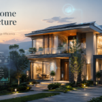 Architects in Dehradun