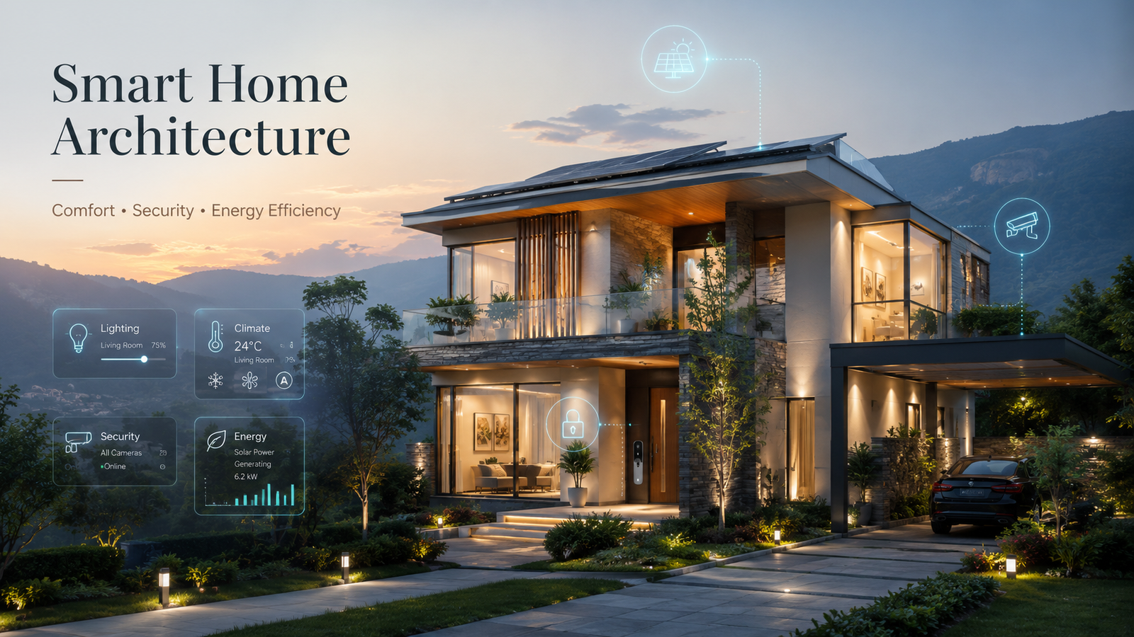 Architects in Dehradun