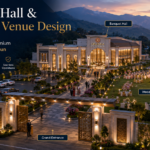Best Architect in Dehradun