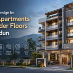 Architects in Dehradun