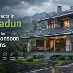 Architects in Dehradun