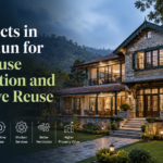 Best architect in Dehradun