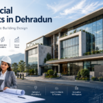 Best Architect in Dehradun