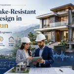 Best Architect in Dehradun