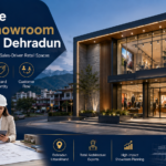 Top Architect in Dehradun