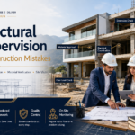 Top Architect in Dehradun