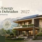 net_zero_energy_homes_dehradun