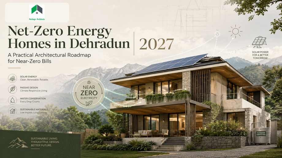 net_zero_energy_homes_dehradun